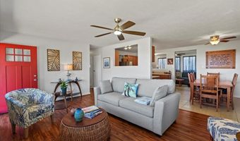 110 Kahiapo Pl, Haiku, HI 96708