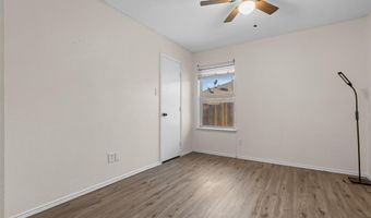 308 Smyth St, Aledo, TX 76008