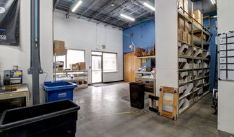 5335 Sterling Dr, Boulder, CO 80301