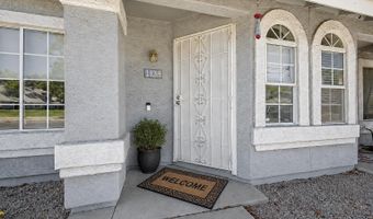 860 N MCQUEEN Rd 1135, Chandler, AZ 85225