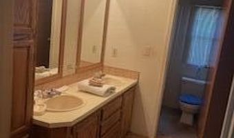 171 CAMINO DE LOS CHAVEZ, Belen, NM 87002