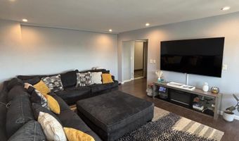 1615 Park Ave 4E, Asbury Park, NJ 07712