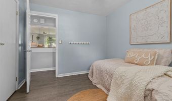 2213 N BENNETT St, Appleton, WI 54914