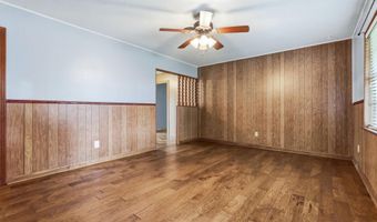 2515 N LAKEVIEW, Benton, AR 72015