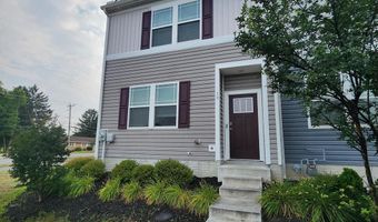 19 CAPRICORN Way, Camden Wyoming, DE 19934