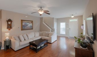 39 Isle Of Palms E, Bluffton, SC 29910