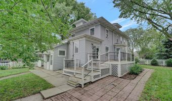 823 N 11th St, Beatrice, NE 68310