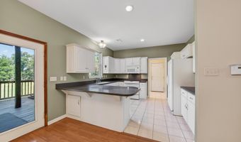 741 E Main St, Austin, AR 72007