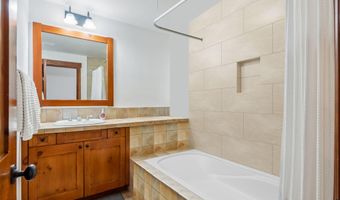 268 Bachelor Rdg, Avon, CO 81620