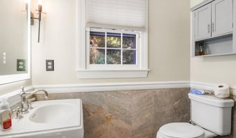 197 Liberty Hill Rd, Bedford, NH 03110