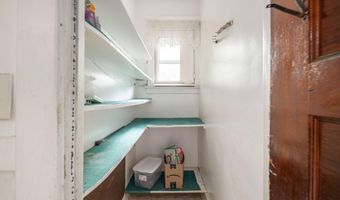 698 Central Ave, Albany, NY 12206