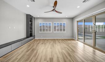 4235 E PRESCOTT Pl, Chandler, AZ 85249