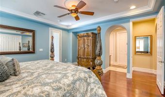 2284 Aragon Canyon St, Las Vegas, NV 89135