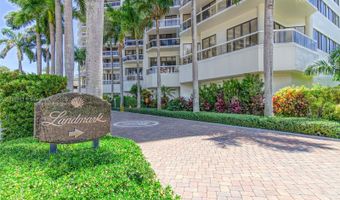 20185 E Country Club Dr 1709, Aventura, FL 33180