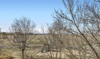 16021 Verbena St, Brighton, CO 80602