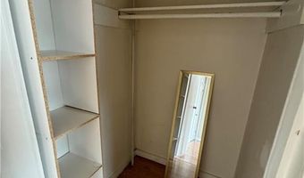 38 Freebody St 205, Newport, RI 02840