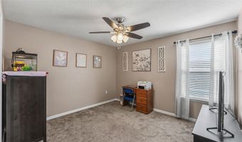 1358 WINDWARD OAKS Loop, Auburndale, FL 33823