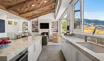 191 Skimming Ln, Aspen, CO 81611