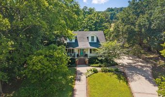 2873 Spring Place Rd, Belfast, TN 37019