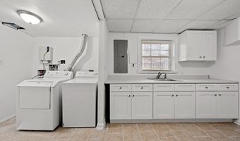 7515 PLEASANT Way, Annandale, VA 22003