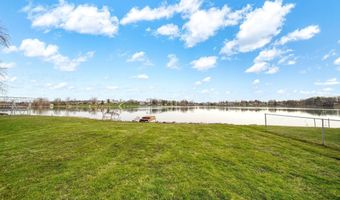 35 Winchester, Addison, MI 49220