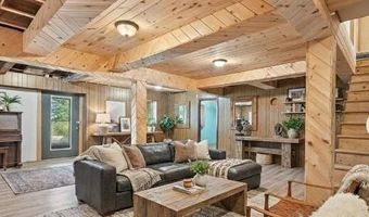 47 Chase Rd, Baileyville, ME 04694
