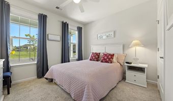 41 Black Bear Dr, Barnegat, NJ 08005