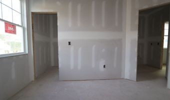 2416 Picual Way, Apex, NC 27502