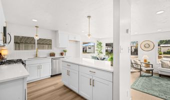 7080 W Royal Glen Ln, Boise, ID 83714