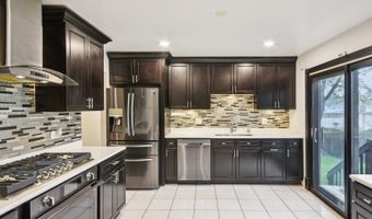 941 W Army Trail Blvd, Addison, IL 60101
