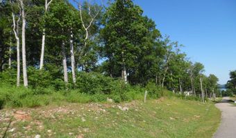 83-85 ADAM Loop, Bath Springs, TN 38311