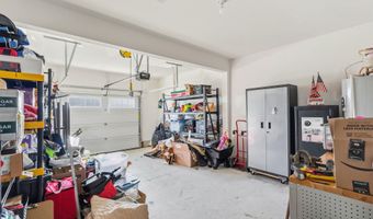 110 MECHANIC St A, Harrington, DE 19952