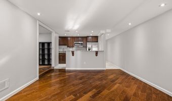 2117 S Street NW, Washington, DC 20008