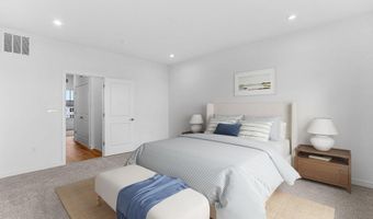19651 SEPIA Sq, Ashburn, VA 20147