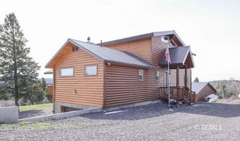 3895 N Royal Dr, Alton, UT 84710