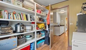 2310 Skyline Dr, Bartlesville, OK 74006