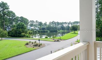 14 Red Knot Rd, Bluffton, SC 29910