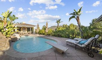5533 Aldren Ct, Agoura Hills, CA 91301