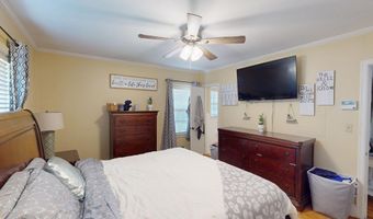 101 Willet Way, Americus, GA 31709