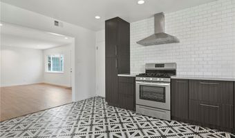 1323 W Brewster Ave, Anaheim, CA 92801