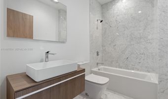 1135 103rd St 203, Bay Harbor Islands, FL 33154