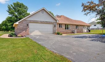 1035 Echo Valley Rd, Auburn, KY 42206