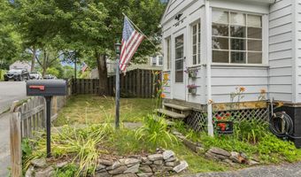 22 Cobb Rd, Bath, ME 04530