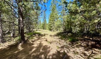 Sky Horse Drive lot 48, Cascade, ID 83611