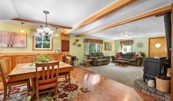 25465 S BEAVERCREEK Rd, Beavercreek, OR 97004