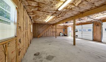 220 Bill Kay Rd, Belton, SC 29627