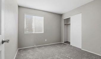 687 Arrowhead Canyon Dr, Henderson, NV 89002