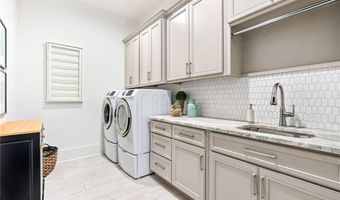 1302 MAGNOLIA CLUB Ct, Auburn, AL 36830