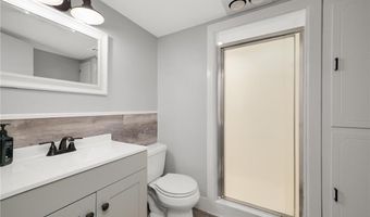 840 Cortland Dr, Apple Valley, MN 55124