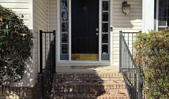 150 CHESTNUT Dr, Alabaster, AL 35007